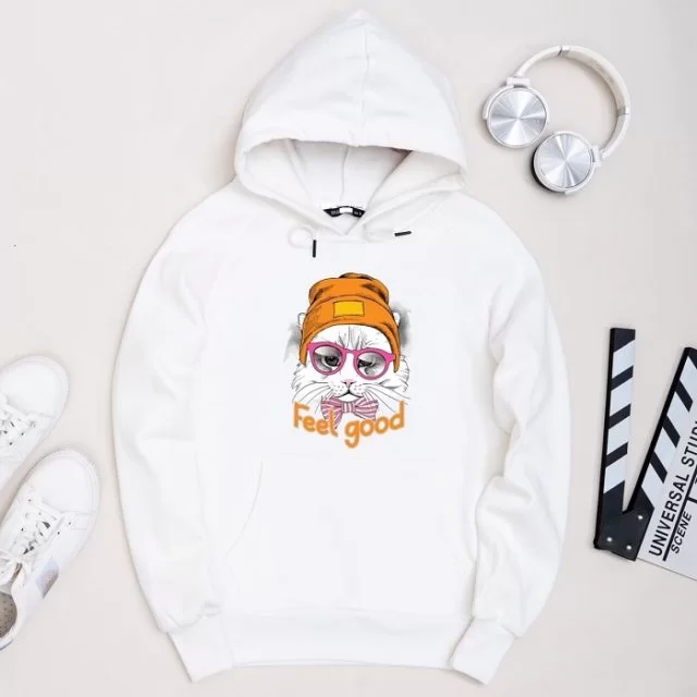 ao hoodie thoi trang
