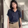 {EADEFAB6 C543 488D 9F79 F69C9EC04F9A}.png