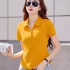 O1CN01hxmcUg20qiI6eJeSb !!1728336901.jpg q50.jpg