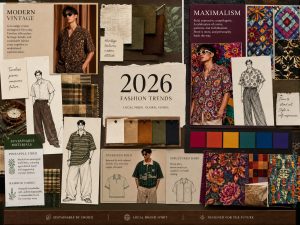 fashion trends 2026 comp