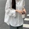 sơ mi nu 1