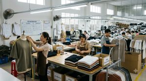 Kiểm tra form áo boxy 20260915141033