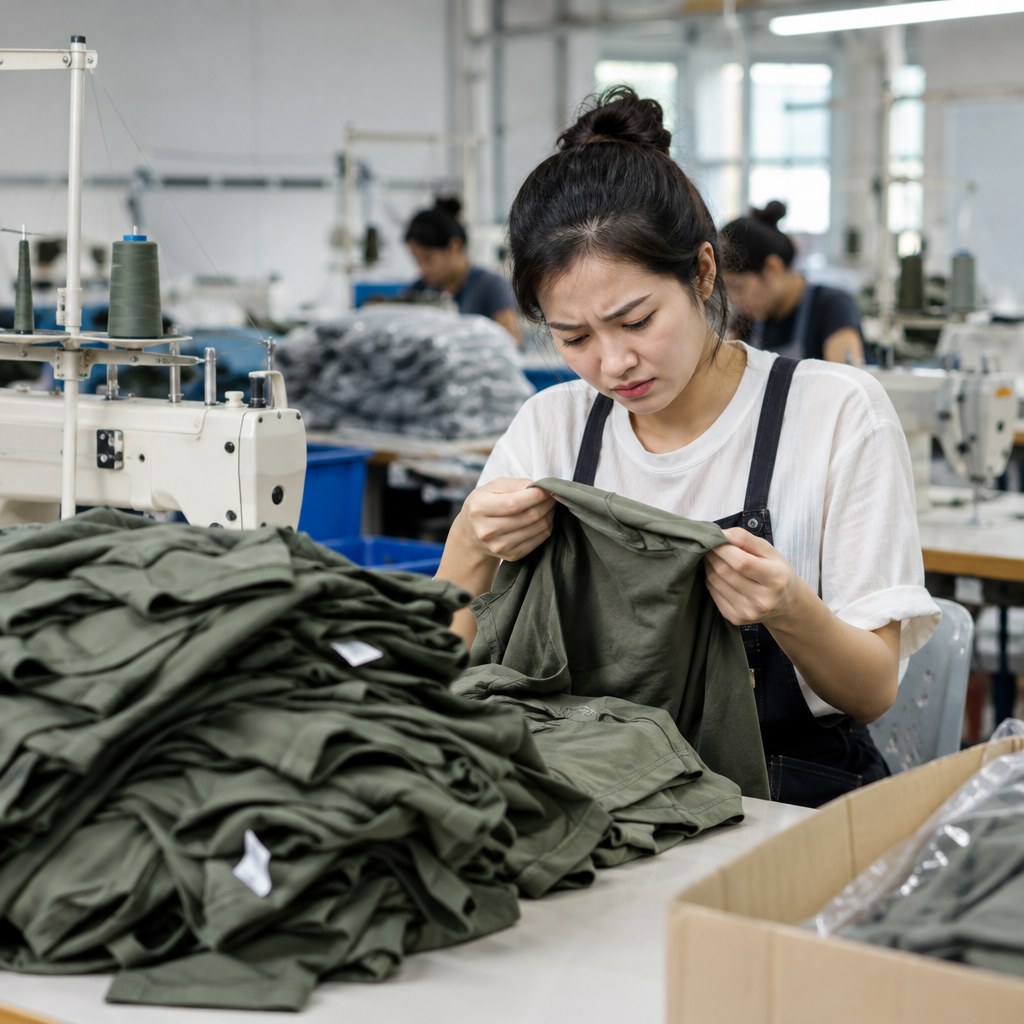 10 Lỗi Khi Mở Local Brand Khiến Bạn Tồn Hàng Và Đội Vốn 10 Lỗi Khi Mở Local Brand Khiến Bạn Tồn Hàng Và Đội Vốn