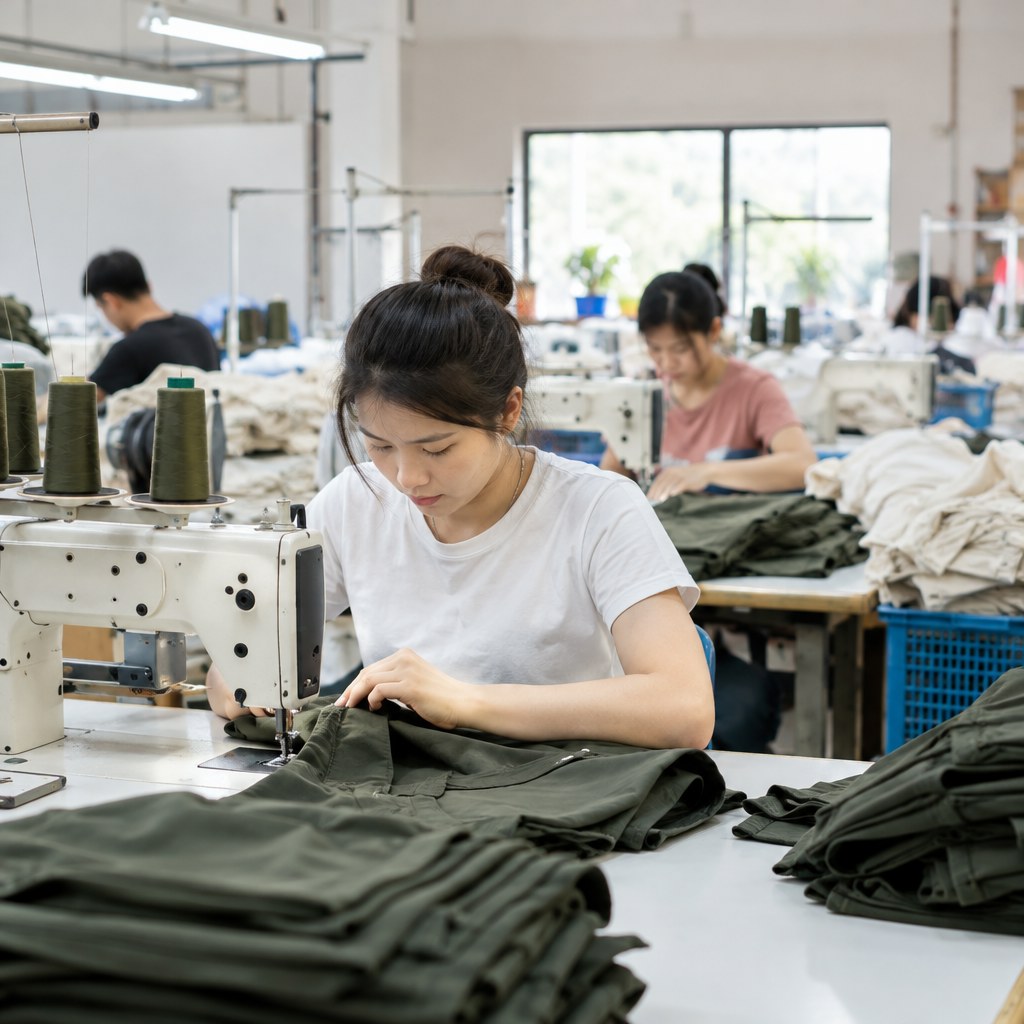 10 Lỗi Khi Mở Local Brand Khiến Bạn Tồn Hàng Và Đội Vốn 10 Lỗi Khi Mở Local Brand Khiến Bạn Tồn Hàng Và Đội Vốn